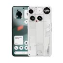 Nothing Phone 3 Price in Kenya