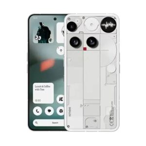 Nothing Phone 3 Price in Kenya