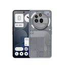 Nothing Phone 3a Pro Price in Kenya