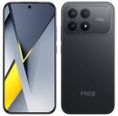 POCO F8 Pro Price in Kenya