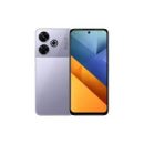 POCO M7 Price in Kenya