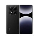 POCO M8 Price in kenya