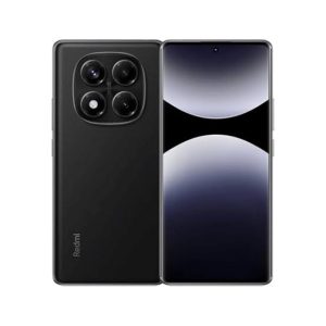 POCO M8 Price in kenya