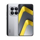 POCO M8 Pro Price in Kenya