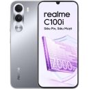 Realme C100i Price in Kenya
