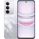 Realme C75 Price in Kenya