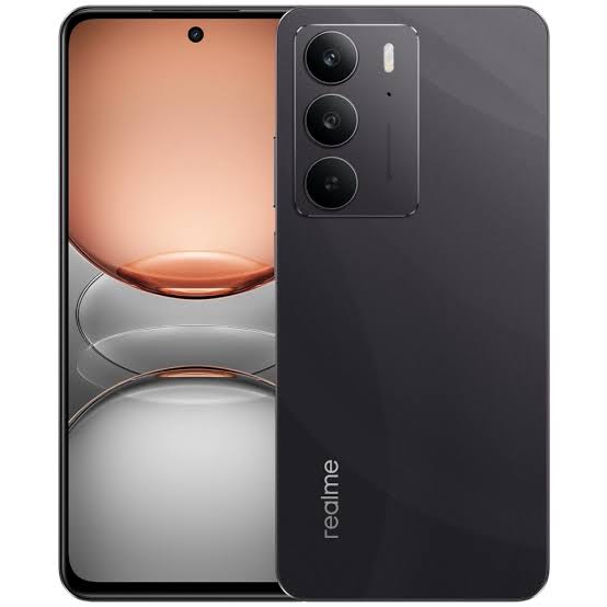 Realme C75 Price in Kenya
