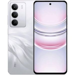 Realme C75 Price in Kenya