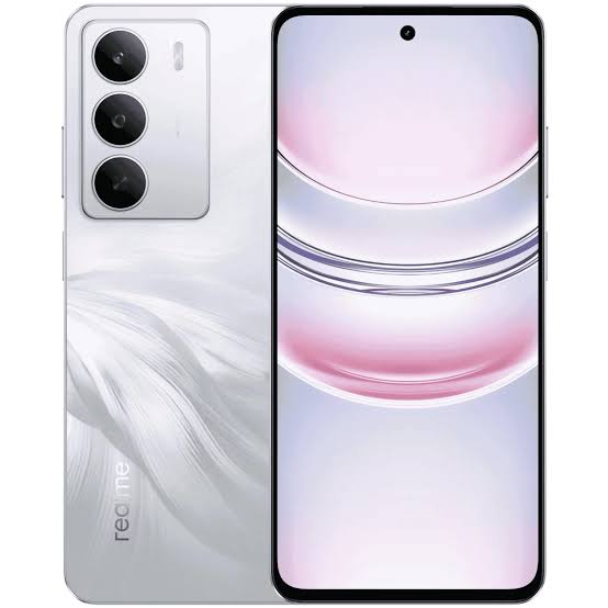 Realme C75 Price in Kenya