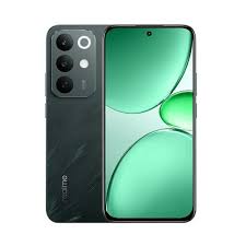 Realme C85 Pro Price in Kenya