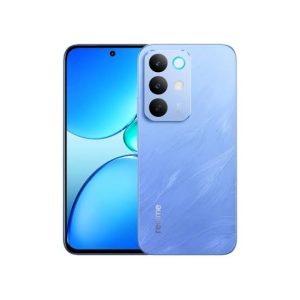 Realme C85 Pro Price in Kenya