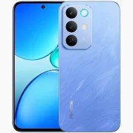 Realme C85 Pro - Image 2