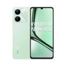 Realme Note 60X Price in Kenya