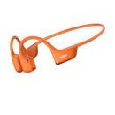 SHOKZ OpenRun Pro 2 Price in Kenya