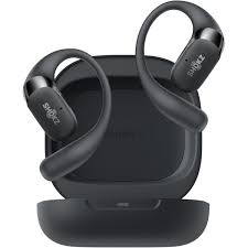 SHOKZ Openfit 2 - Image 3