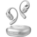 SHOKZ Openfit 2 Price in Kenya