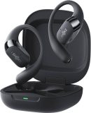 SHOKZ Openfit 2+ Price in Kenya