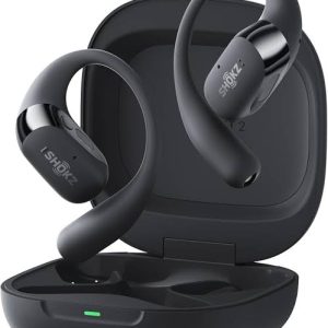 SHOKZ Openfit 2+ Price in Kenya