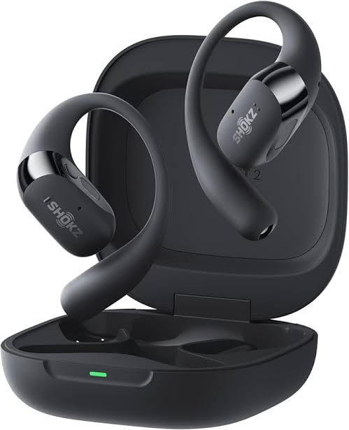 SHOKZ Openfit 2+ Price in Kenya