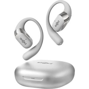 SHOKZ Openfit 2 Price in Kenya