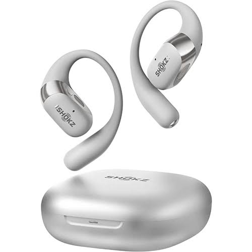 SHOKZ Openfit 2 Price in Kenya