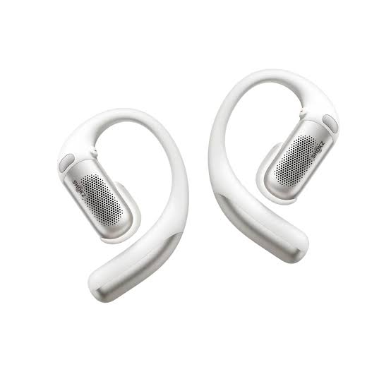 SHOKZ Openfit Pro Price in Kenya