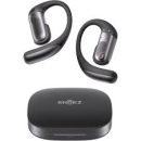 SHOKZ Openfit Pro Price in Kenya