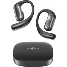 SHOKZ Openfit Pro Price in Kenya