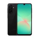 Samsung Galaxy A27 5G Price in Kenya