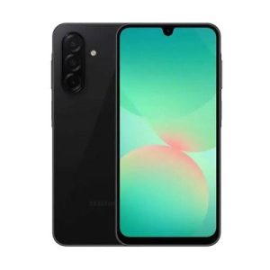 Samsung Galaxy A27 5G Price in Kenya