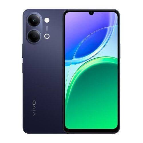 Vivo Y05 Price in Kenya