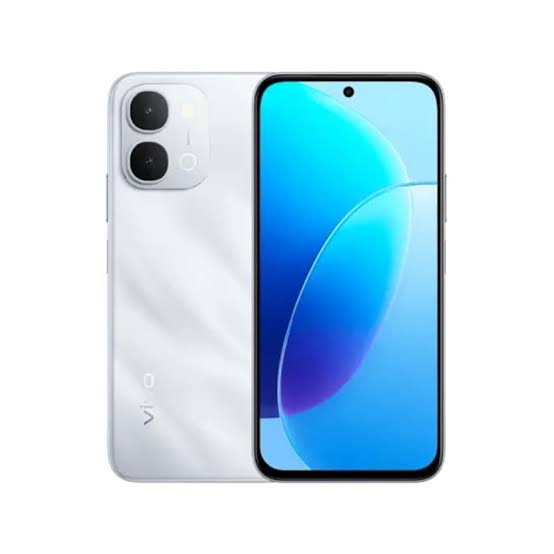 Vivo Y31D Price in Kenya