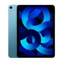 iPad Air 5 Price in Kenya