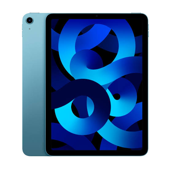 iPad Air 5 Price in Kenya