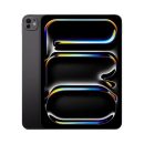 iPad Pro 11-inch M5 Price in Kenya