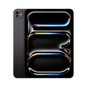 iPad Pro 11-inch M5 Price in Kenya