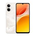 Vivo Y05 Price in Kenya