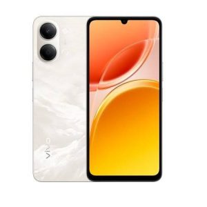 Vivo Y05 Price in Kenya