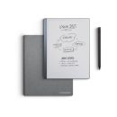 reMarkable Paper 2 with Marker Plus Price in Kenya