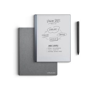 reMarkable Paper 2 with Marker Plus Price in Kenya