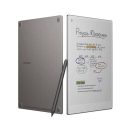 reMarkable Paper Pro with Marker Plus Price in Kenya