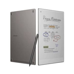 reMarkable Paper Pro with Marker Plus Price in Kenya