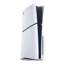 Sony Playstation 5 Slim 1TB