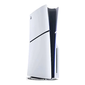 Sony Playstation 5 Slim 1TB