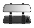 70mai Rearview Dash Cam S410