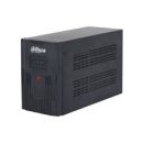 Dahua DH-PFM350-480A 800VA UPS 480W Price in Kenya