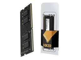 Hiksemi DDR4 3200MHz 16GB Laptop RAM - Image 3