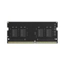 Hiksemi DDR4 3200MHz 16GB Laptop RAM Price in Kenya