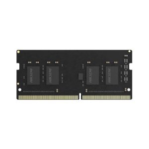 Hiksemi DDR4 3200MHz 16GB Laptop RAM Price in Kenya