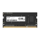 Hiksemi DDR4 Laptop RAM 8GB 3200MHz SODIMM Price in Kenya